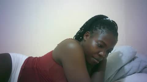 sexy_sandrah online show from 03.14.26