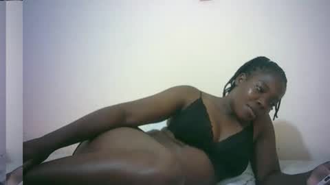 sexy_sandrah online show from 03.16.26