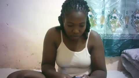 sexy_sandrah online show from 04.18.26