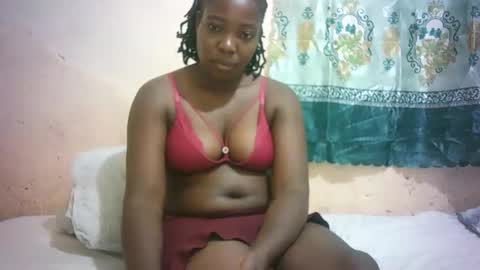 Snapshot of sexy_sandrah chatting on 04.24.26 sexy_sandrah online show from 04.24.26