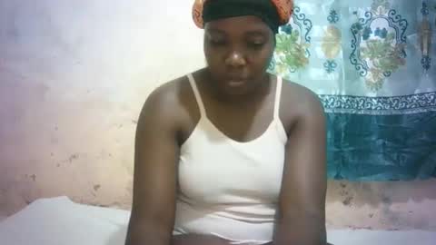 Snapshot of sexy_sandrah chatting on 05.14.26 sexy_sandrah online show from 05.14.26