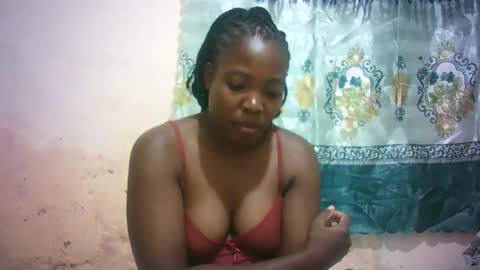 Snapshot of sexy_sandrah chatting on 05.17.26 sexy_sandrah online show from 05.17.26