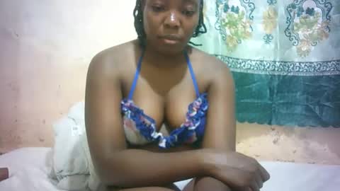 Snapshot of sexy_sandrah chatting on 05.18.26 sexy_sandrah online show from 05.18.26