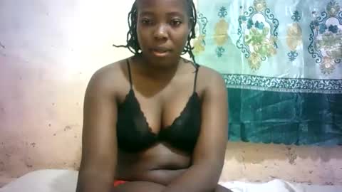 Snapshot of sexy_sandrah chatting on 05.28.26 sexy_sandrah online show from 05.28.26