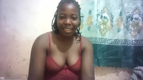 Snapshot of sexy_sandrah chatting on 06.02.26 sexy_sandrah online show from 06.02.26