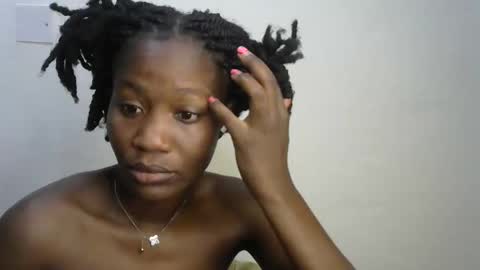 Snapshot of sexy_sea615394 chatting on 10.12.25 sexy_sea615394 online show from 10.12.25