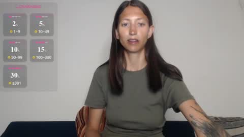 Snapshot of sexy_seld chatting on 07.19.26 sexy_seld online show from 07.19.26