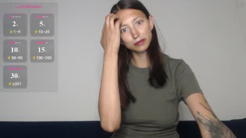 Snapshot of sexy_seld chatting on 07.23.26 sexy_seld online show from 07.23.26