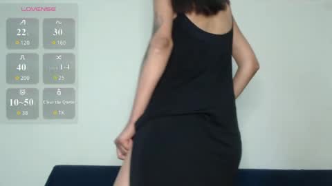Snapshot of sexy_seld chatting on 08.01.26 sexy_seld online show from 08.01.26