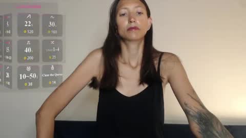 Snapshot of sexy_seld chatting on 08.02.26 sexy_seld online show from 08.02.26