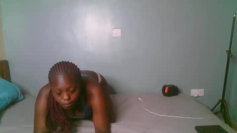 sexy_shava online show from 12.03.25