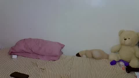 sexy_shava online show from 02.07.26