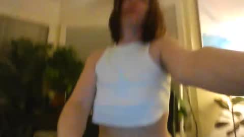 Snapshot of sexy_sheep chatting on 04.03.26 Sexy Sheep online show from 04.03.26