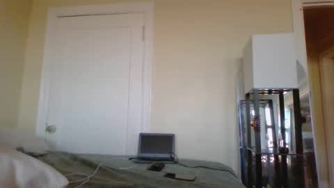 Snapshot of sexy_sheep chatting on 04.06.26 Sexy Sheep online show from 04.06.26