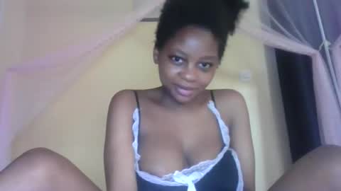 Janet online show from 10.12.25