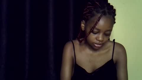 Janet online show from 02.18.26