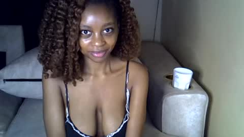 Snapshot of sexy_short chatting on 07.05.26 Janet online show from 07.05.26