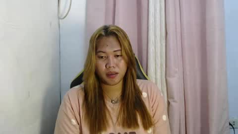Snapshot of sexy_sofie02 chatting on 06.23.26 SOFIE The woman who lives in the province online show from 06.23.26