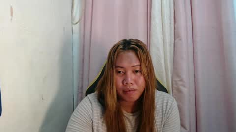 Snapshot of sexy_sofie02 chatting on 07.03.26 SOFIE The woman who lives in the province online show from 07.03.26