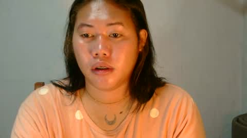 Snapshot of sexy_sofie02 chatting on 07.18.26 SOFIE The woman who lives in the province online show from 07.18.26