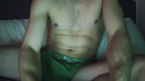 Sexy Spiderman online show from 03.27.26