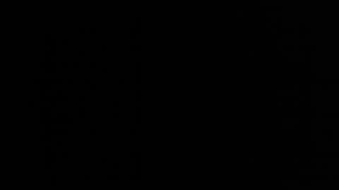 sexy_stepbro online show from 04.20.26