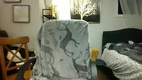 Snapshot of sexy_string chatting on 04.07.26 sexy_string online show from 04.07.26