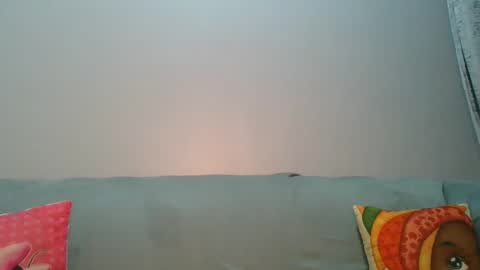 Snapshot of sexy_sweetcandy chatting on 12.13.24 sexy sweetcandy online show from 12.13.24