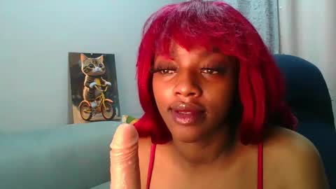 sexy sweetcandy online show from 12.05.25