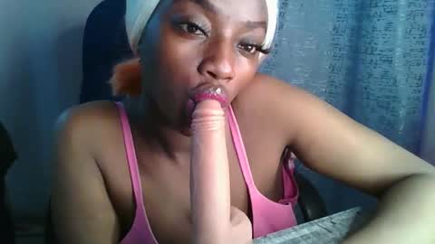 sexy sweetcandy online show from 01.17.26