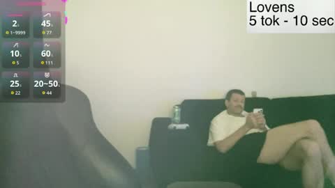 Snapshot of sexy_sweets chatting on 06.12.26 Sexy-Sweets online show from 06.12.26
