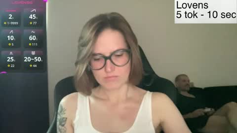 Snapshot of sexy_sweets chatting on 06.17.26 Sexy-Sweets online show from 06.17.26