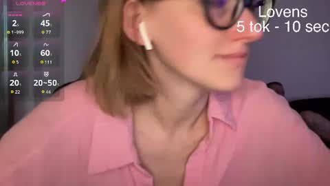 Snapshot of sexy_sweets chatting on 06.26.26 Sexy-Sweets online show from 06.26.26