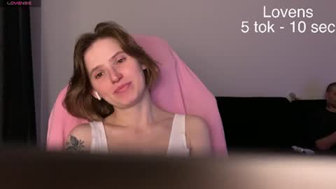 Snapshot of sexy_sweets chatting on 07.09.26 Sexy-Sweets online show from 07.09.26