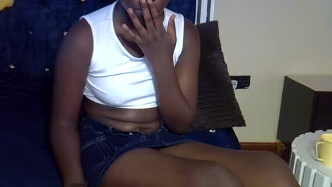 Snapshot of sexy_talisha chatting on 03.26.26 sexy_talisha online show from 03.26.26