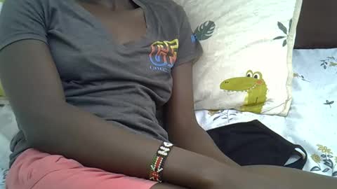 sexy_tania1 online show from 06.05.26