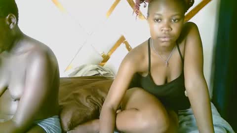 sexy_tecla online show from 11.12.25