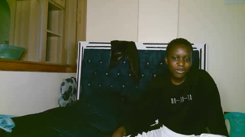 sexy_tecla online show from 11.26.25