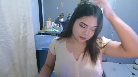 sexy_thea1 online show from 02.21.26