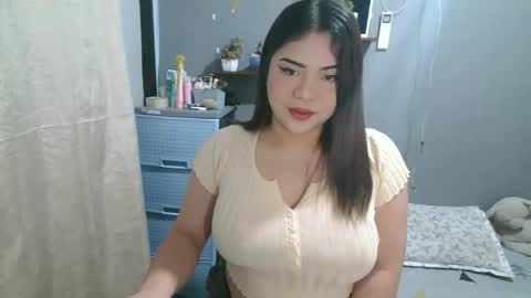 sexy_thea1 online show from 02.22.26