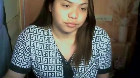 sexy_thea1 online show from 04.20.26