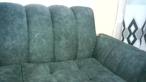 Tiffah online show from 03.06.25