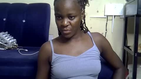 sexy_tits66 online show from 03.13.26