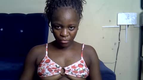 Snapshot of sexy_tits66 chatting on 03.20.26 sexy_tits66 online show from 03.20.26