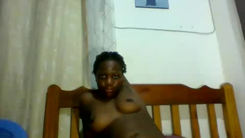 Snapshot of sexy_tits66 chatting on 07.01.26 sexy_tits66 online show from 07.01.26