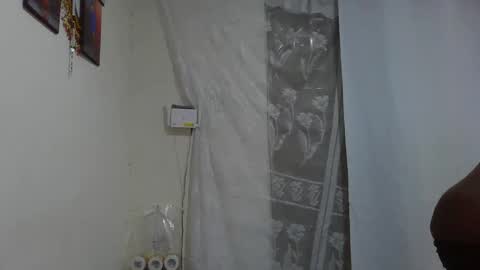 sexy_titz online show from 02.22.26