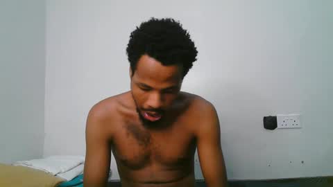 Snapshot of sexy_troy88 chatting on 05.30.26 Cedric cj online show from 05.30.26