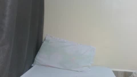 sexy_vennice online show from 05.09.26