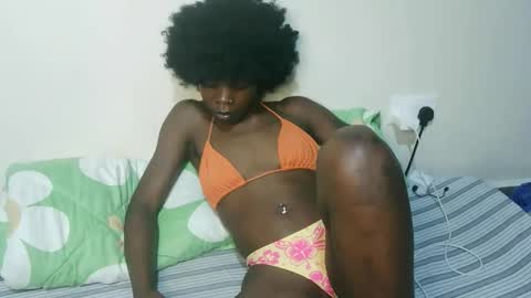 sexy_vennice online show from 05.15.26
