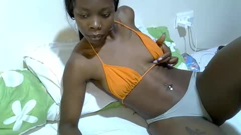 sexy_vennice online show from 05.17.26
